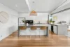 37 South Creek Road, Dee Why, NSW 2099-Image