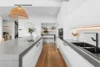 37 South Creek Road, Dee Why, NSW 2099-Image