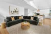 37 South Creek Road, Dee Why, NSW 2099-Image