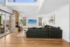 37 South Creek Road, Dee Why, NSW 2099-Image