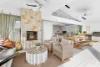 37 South Creek Road, Dee Why, NSW 2099-Image