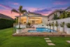 37 South Creek Road, Dee Why, NSW 2099-Image