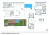 37 South Creek Road, Dee Why, NSW 2099-Floorplan