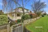 37 South Road, West Ulverstone, Tas 7315