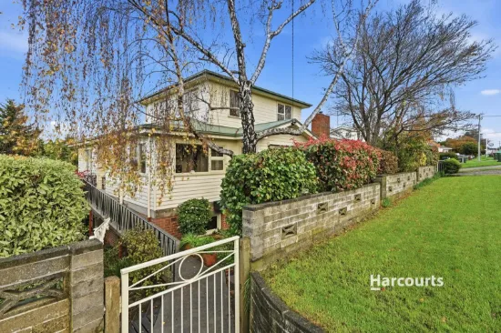 37 South Road, West Ulverstone, Tas 7315