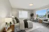 37 South Road, West Ulverstone, Tas 7315-Image