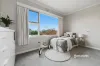 37 South Road, West Ulverstone, Tas 7315-Image