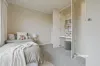 37 South Road, West Ulverstone, Tas 7315-Image