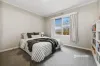 37 South Road, West Ulverstone, Tas 7315-Image