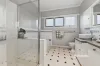 37 South Road, West Ulverstone, Tas 7315-Image