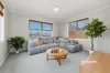 37 South Road, West Ulverstone, Tas 7315-Image