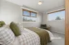 37 South Road, West Ulverstone, Tas 7315-Image