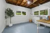 37 South Road, West Ulverstone, Tas 7315-Image