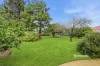37 South Road, West Ulverstone, Tas 7315-Image