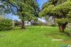 37 South Road, West Ulverstone, Tas 7315-Image