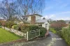 37 South Road, West Ulverstone, Tas 7315-Image