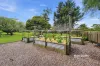 37 South Road, West Ulverstone, Tas 7315-Image
