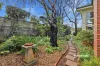 37 South Road, West Ulverstone, Tas 7315-Image