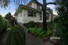 37 South Road, West Ulverstone, Tas 7315-Image