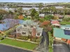 37 South Road, West Ulverstone, Tas 7315-Image