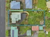 37 South Road, West Ulverstone, Tas 7315-Image