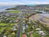 37 South Road, West Ulverstone, Tas 7315-Image