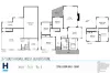 37 South Road, West Ulverstone, Tas 7315-Image