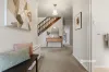 37 South Road, West Ulverstone, Tas 7315-Image