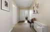 37 South Road, West Ulverstone, Tas 7315-Image