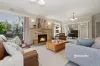 37 South Road, West Ulverstone, Tas 7315-Image