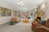 37 South Road, West Ulverstone, Tas 7315-Image