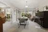 37 South Road, West Ulverstone, Tas 7315-Image