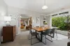 37 South Road, West Ulverstone, Tas 7315-Image
