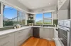 37 South Road, West Ulverstone, Tas 7315-Image