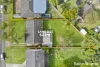 37 South Street, Killarney Vale, NSW 2261
