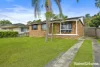 37 South Street, Killarney Vale, NSW 2261-Image