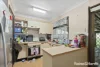 37 South Street, Killarney Vale, NSW 2261-Image