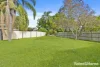 37 South Street, Killarney Vale, NSW 2261-Image