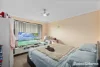 37 South Street, Killarney Vale, NSW 2261-Image