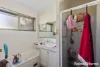 37 South Street, Killarney Vale, NSW 2261-Image