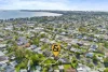 37 South Street, Killarney Vale, NSW 2261-Image