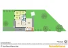 37 South Street, Killarney Vale, NSW 2261-Floorplan
