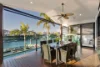 37 Southaven Drive, Helensvale, Qld 4212-Image