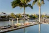 37 Southaven Drive, Helensvale, Qld 4212-Image