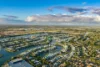 37 Southaven Drive, Helensvale, Qld 4212-Image
