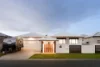 37 Southaven Drive, Helensvale, Qld 4212-Image