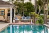 37 Southaven Drive, Helensvale, Qld 4212-Image