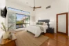 37 Southaven Drive, Helensvale, Qld 4212-Image