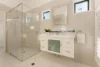 37 Southaven Drive, Helensvale, Qld 4212-Image