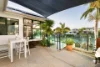 37 Southaven Drive, Helensvale, Qld 4212-Image